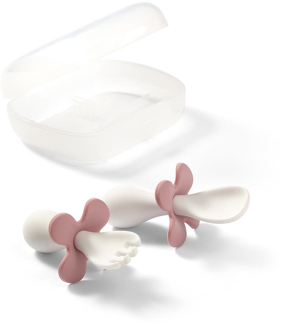 BabyOno, ergonomická sada detského príboru
