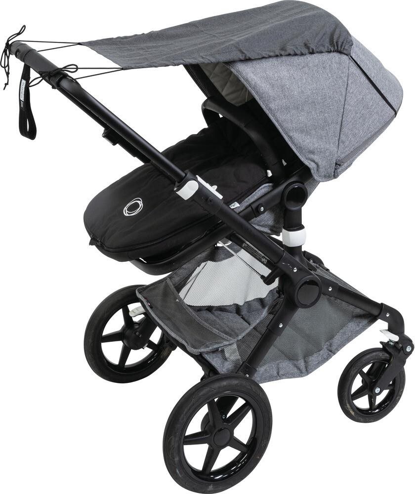 ABUS JC6450 – SOPHIE