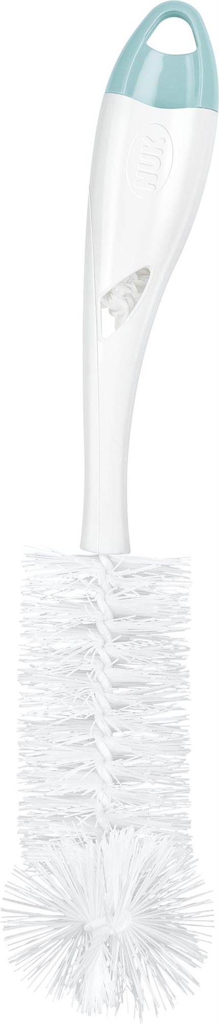 NUK kefa na fľaše 2 v 1