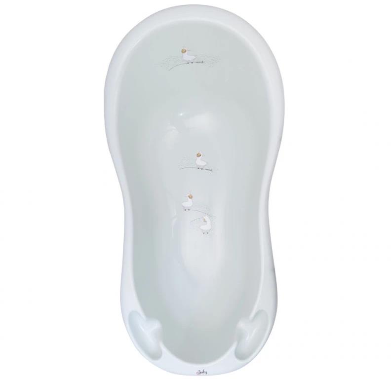 MALTEX vanička Lama Minimal 84 cm, Sage Green