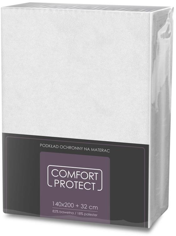 FARO Hotel Comfort Protect 140 × 200 cm