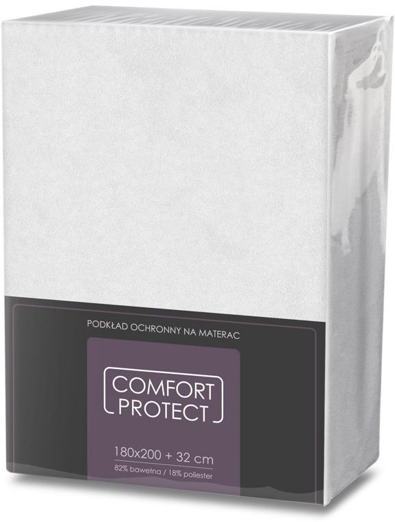 FARO Hotel Comfort Protect 180 × 200 cm