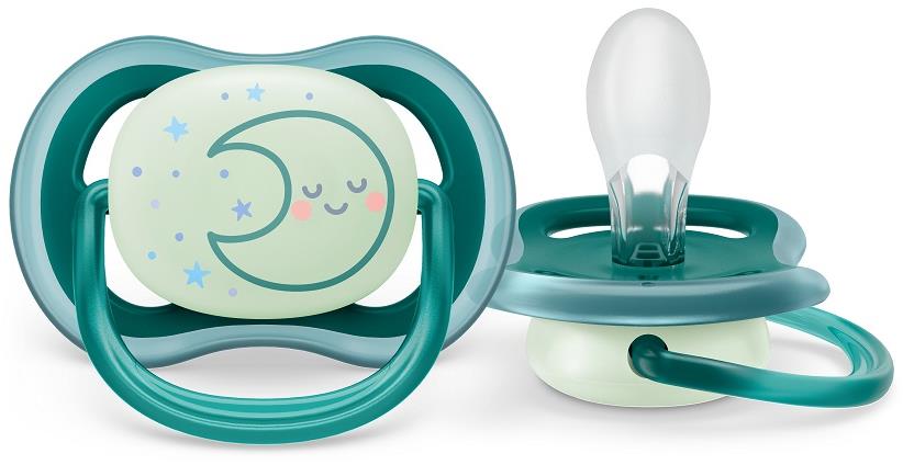 Philips AVENT Ultra Air nočný 6 – 18 m, 1 ks