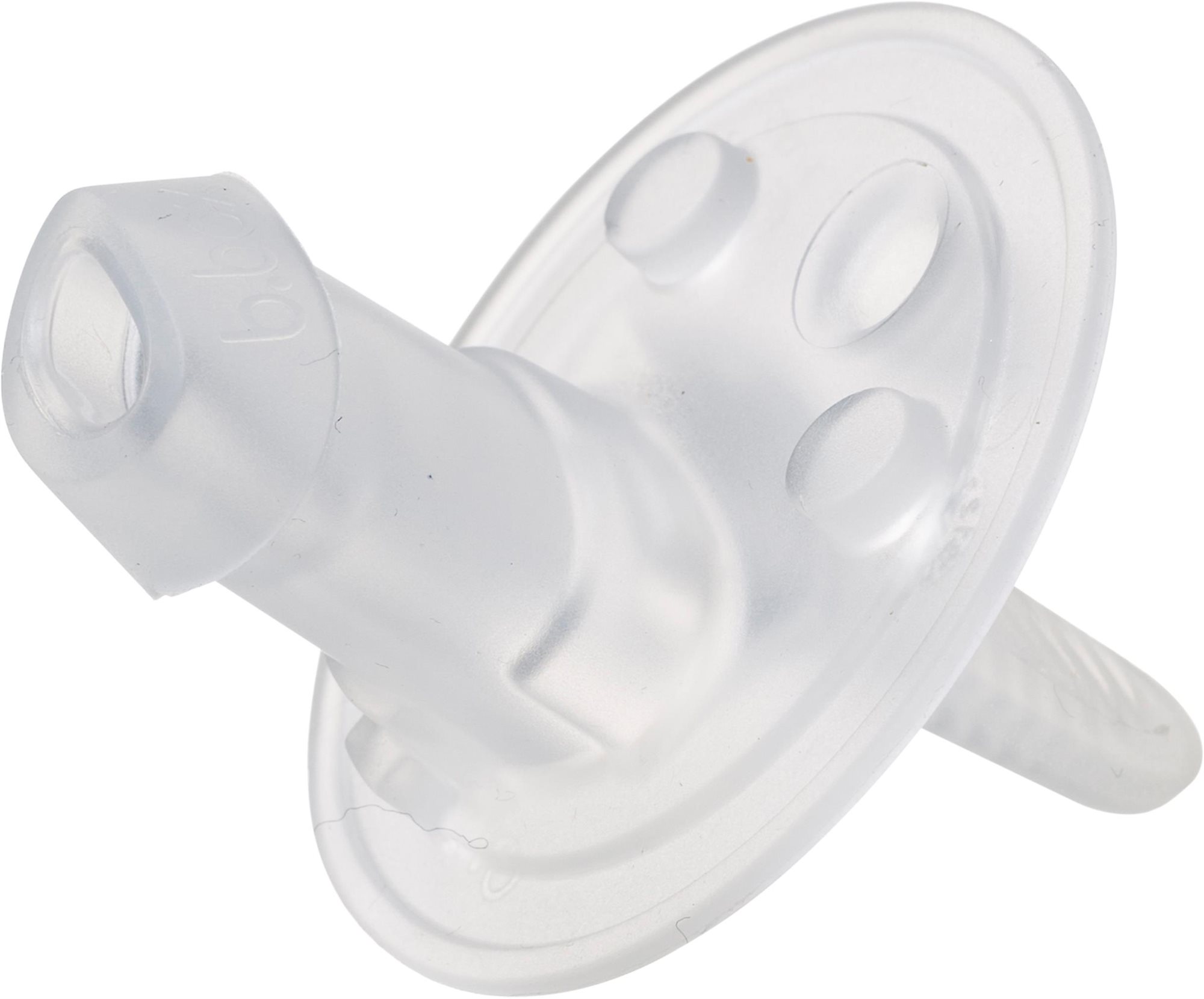 b.box Náhradné cumlíky pre Šport fľašu