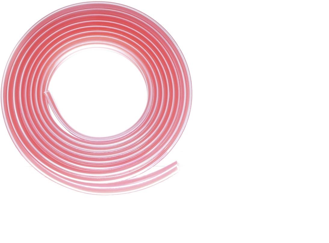 ZOPA Ochranný pás malý