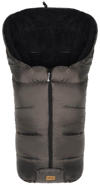 FILLIKID Eco Big grey