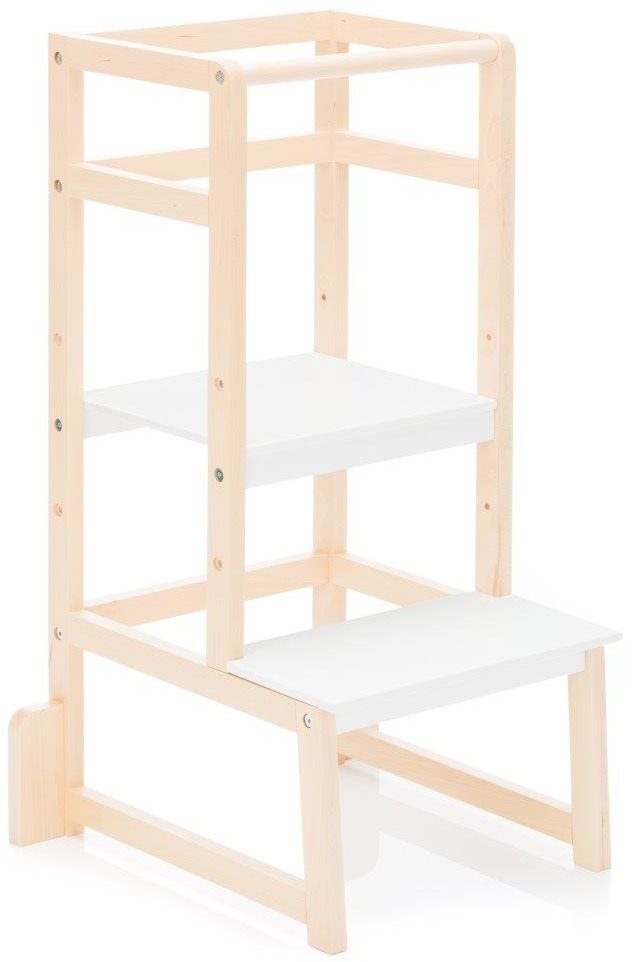 Fillikid Učící věž Vista nature