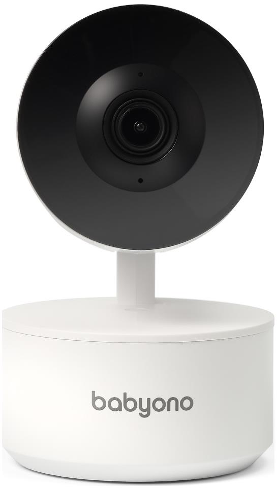 BabyOno Kamera Smart Full HD