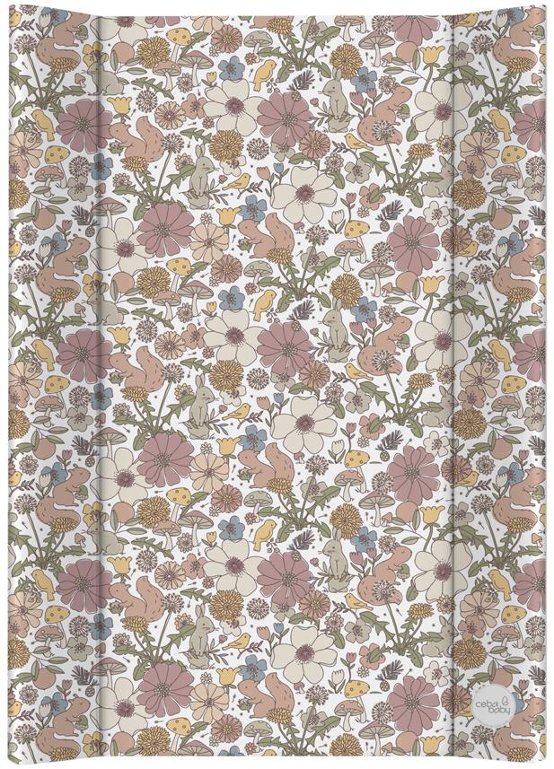 CEBA Basic Garden 50 × 70 cm