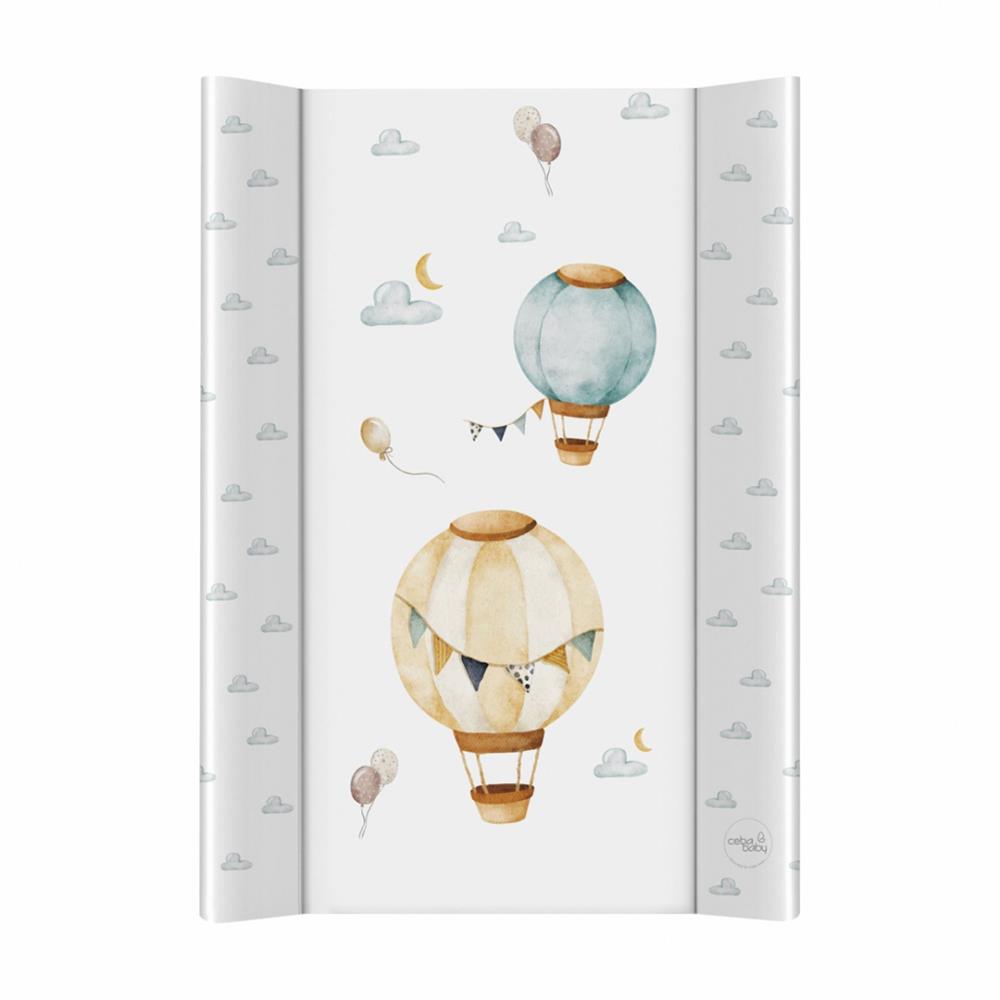 CEBA Basic Balloons 50 × 70 cm