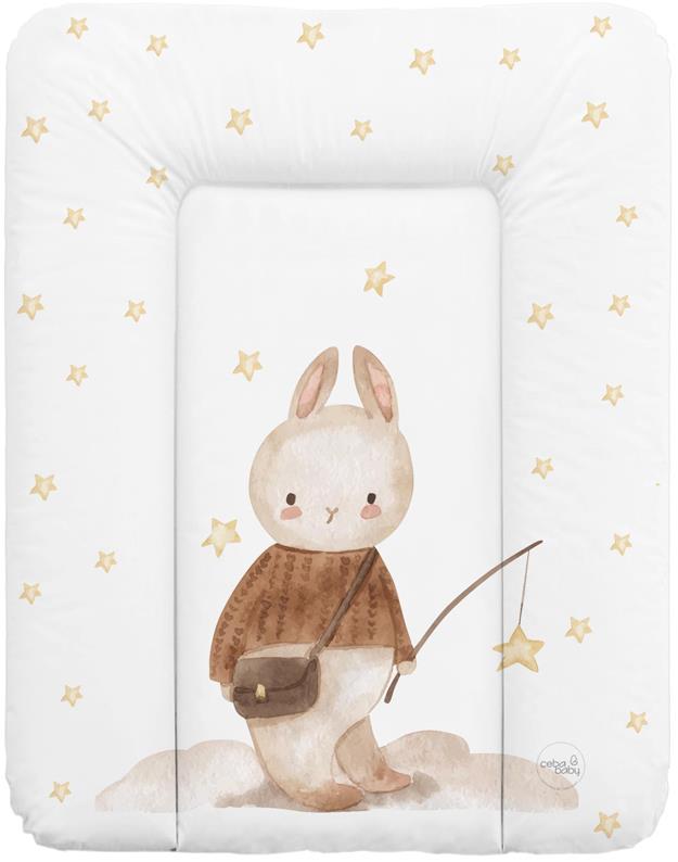 CEBA Basic Dreamer 50 × 70 cm