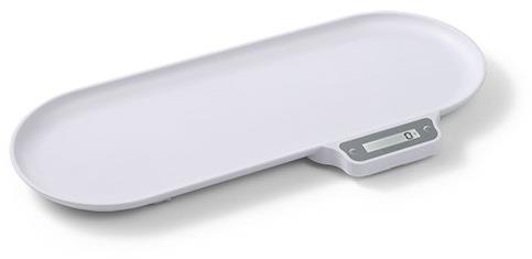 BabyOno elektronická pre deti