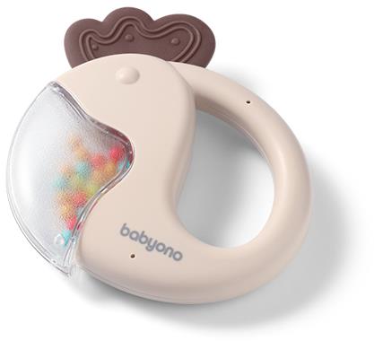 BabyOno Papagáj 3 mes+