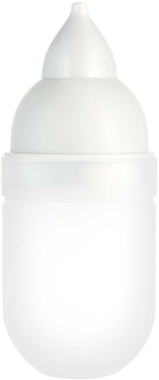 Canpol babies Nosná odsávačka silikónová manuálna