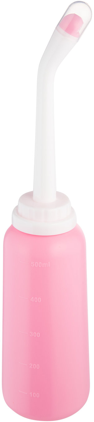 Canpol babies Intímna sprcha 500 ml