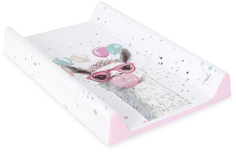 CEBA Ultra Light Crazy Lama 50 × 70 cm