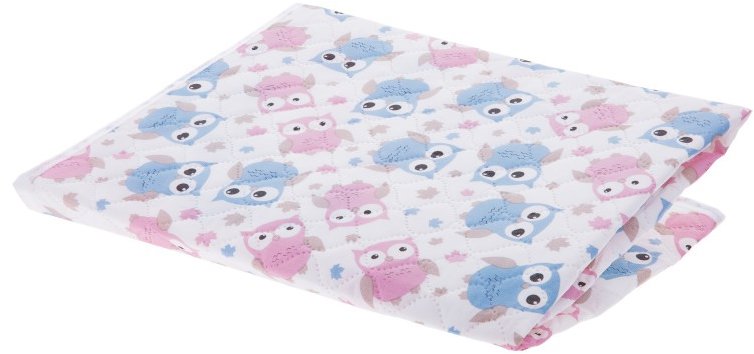 AKUKU Sovičky 55 × 70 cm