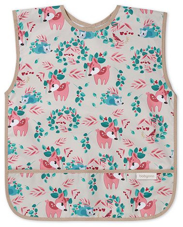 BabyOno Forest 34 × 42 cm