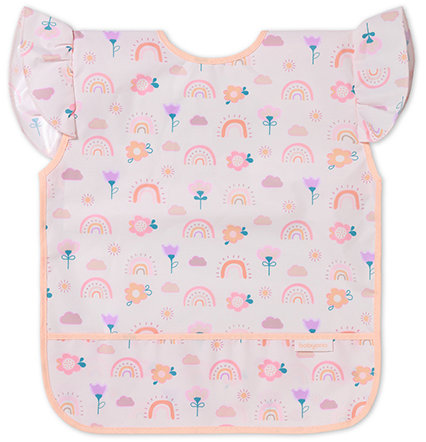 BabyOno Rainbow