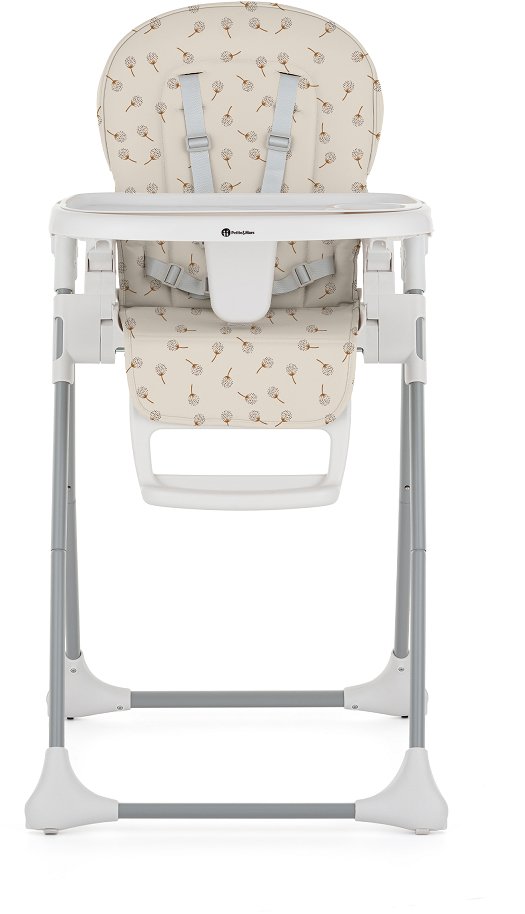 PETITE & MARS Gusto Complete Beige Dandelions