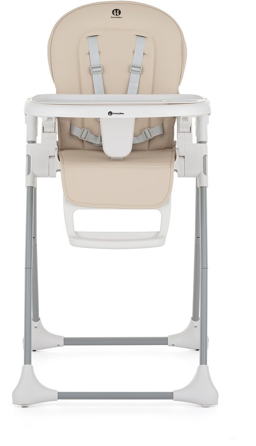 PETITE & MARS Gusto Complete Pastel Beige