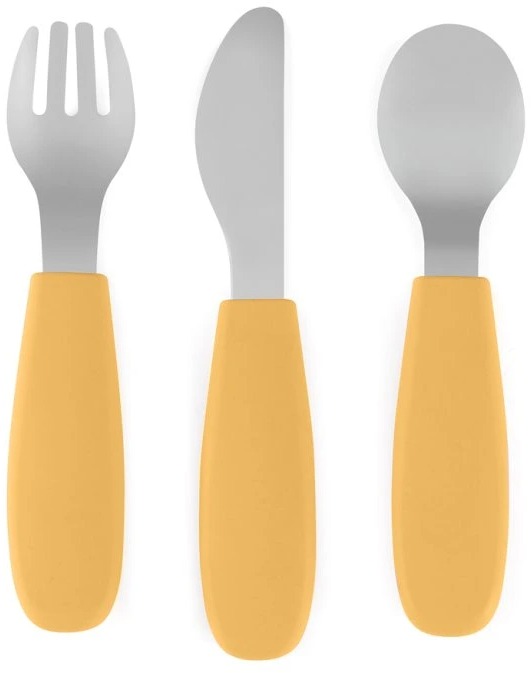 PETITE & MARS Take & Match Intense Ochre 12 m+