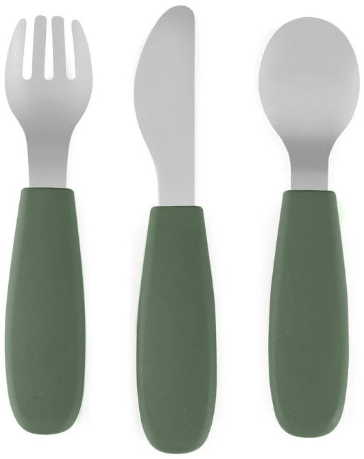 PETITE & MARS Take & Match Misty Green 12 m+