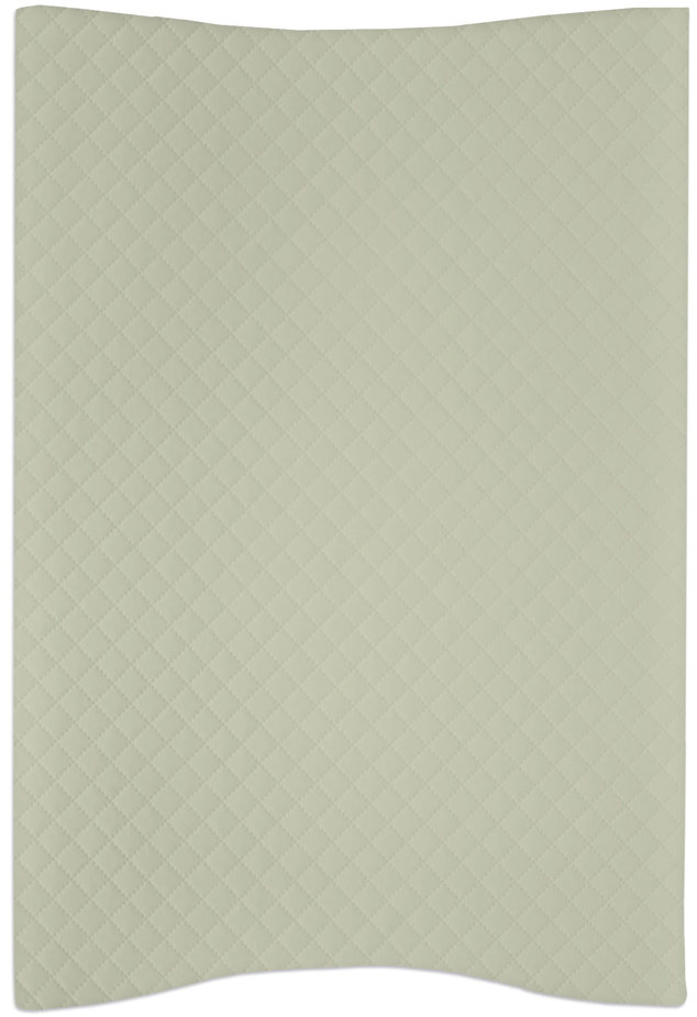 CEBA Cosy Caro 48 × 70 cm