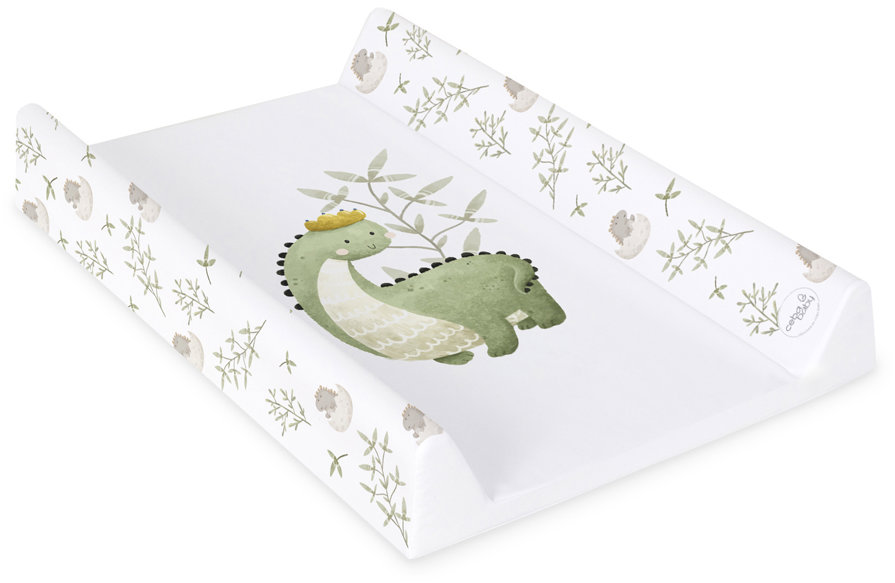 CEBA Ultra Light Dino King 50 × 70 cm