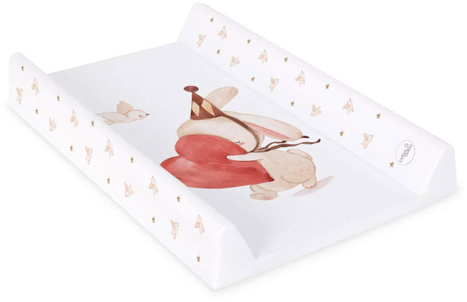 CEBA Ultra Light Pierrot 50 × 70 cm