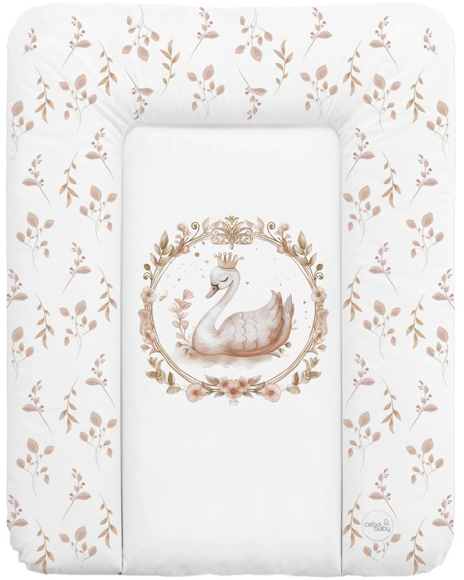 CEBA Basic Glamour Style 50 × 70 cm