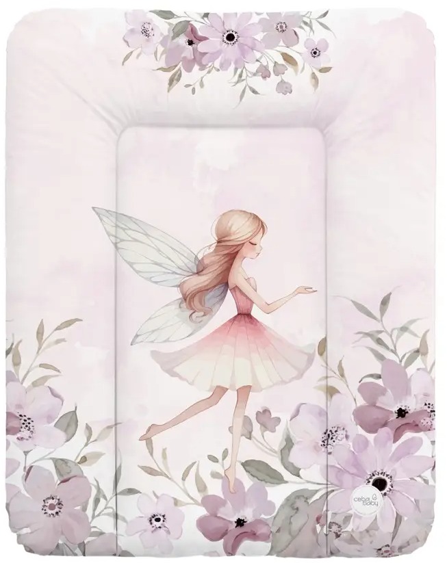 CEBA Basic Meadow Fairy 50 × 70 cm