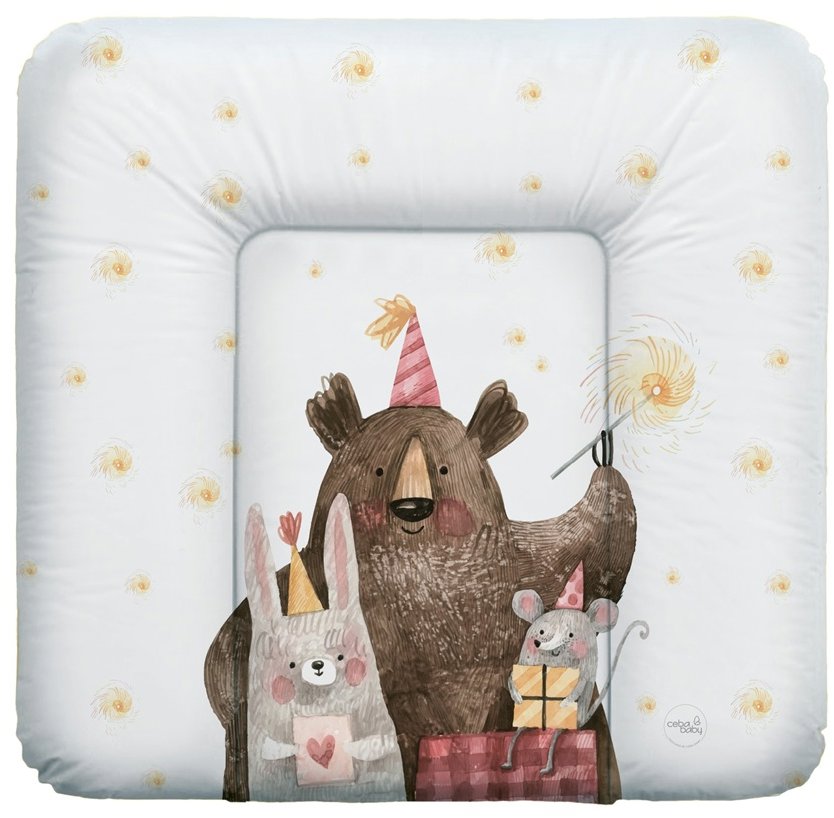CEBA Basic Celebration 75 × 72 cm