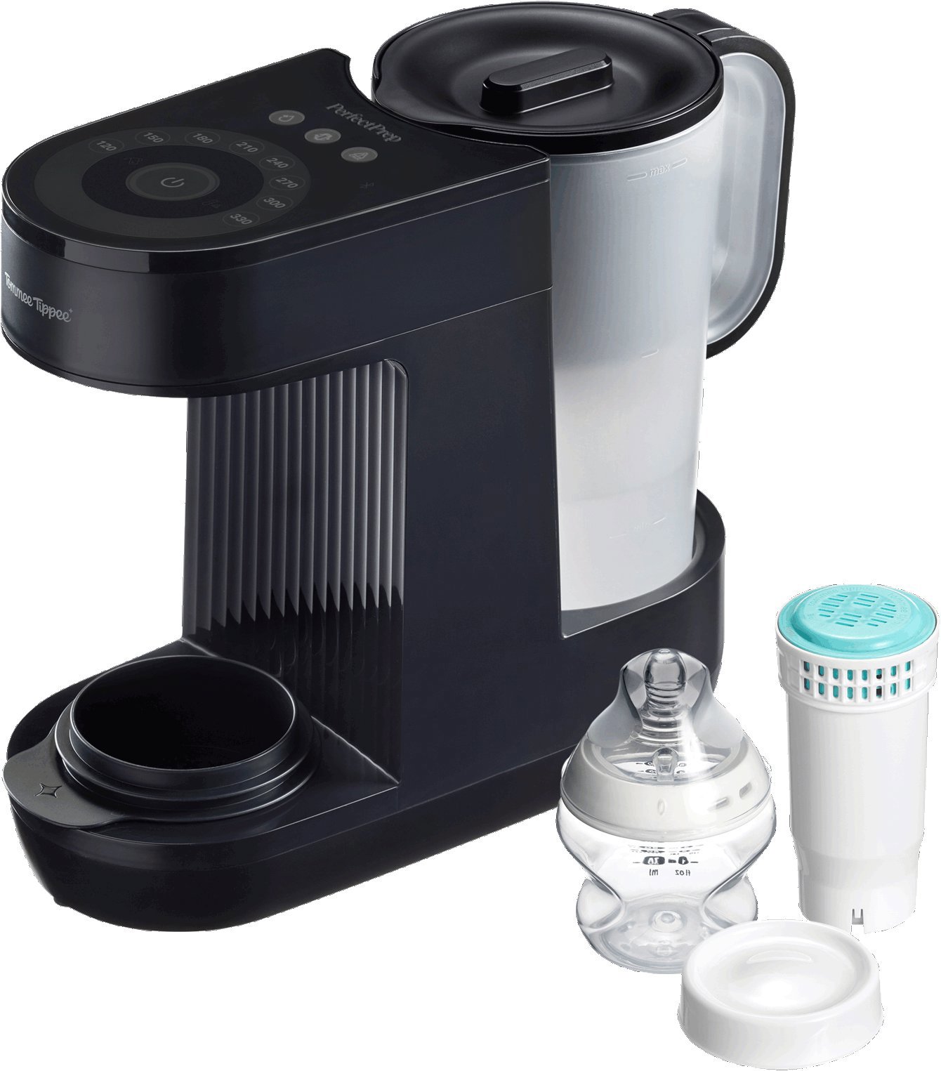 Tommee Tippee Perfect Prep