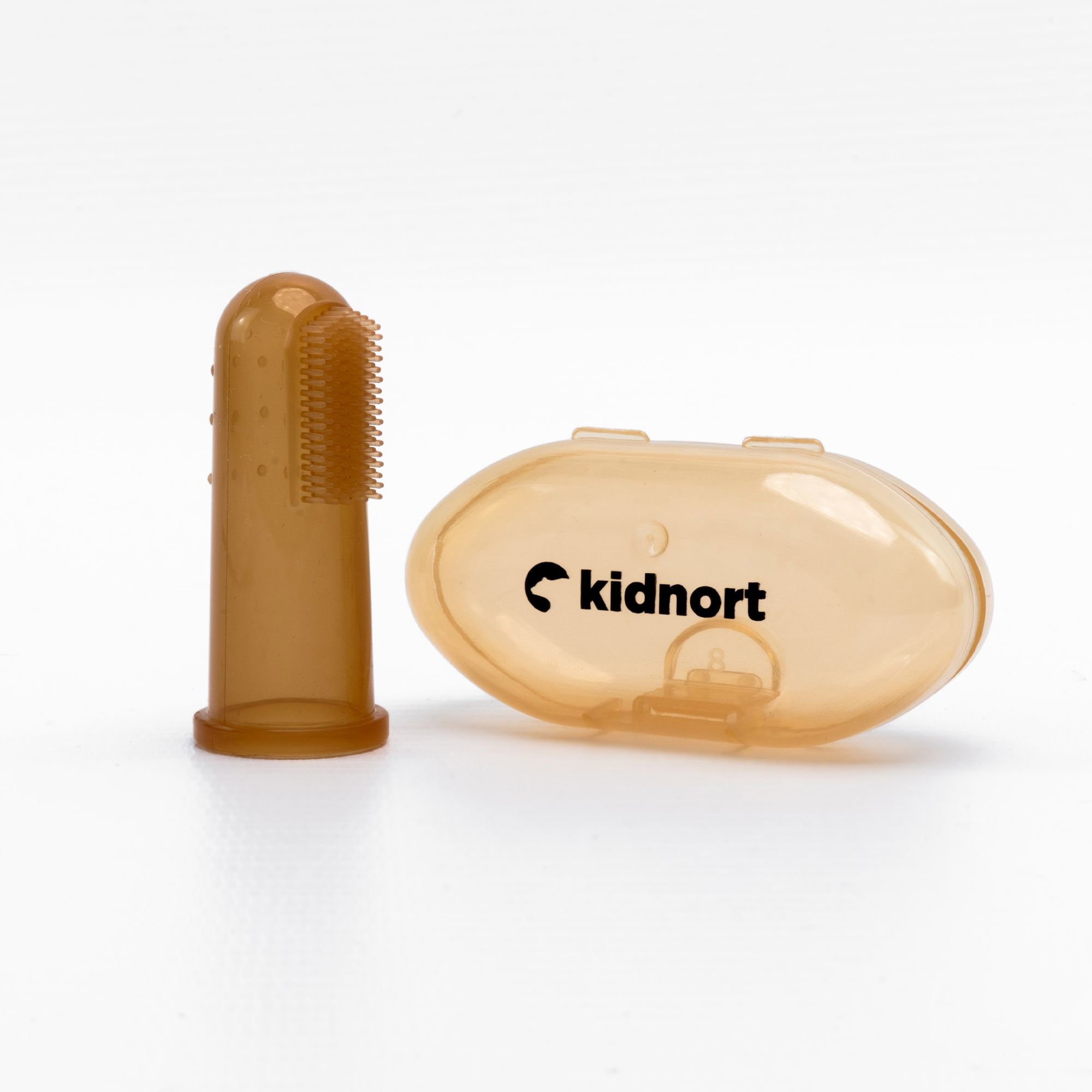 KIDNORT Blomka 6m+