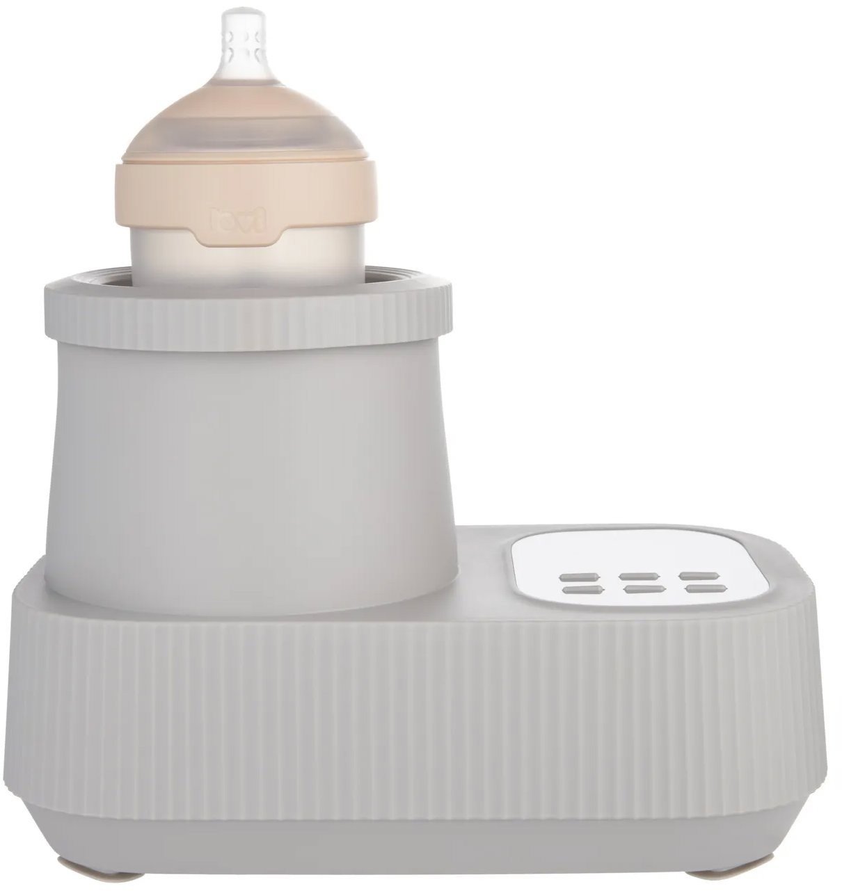 LOVI AirWarm