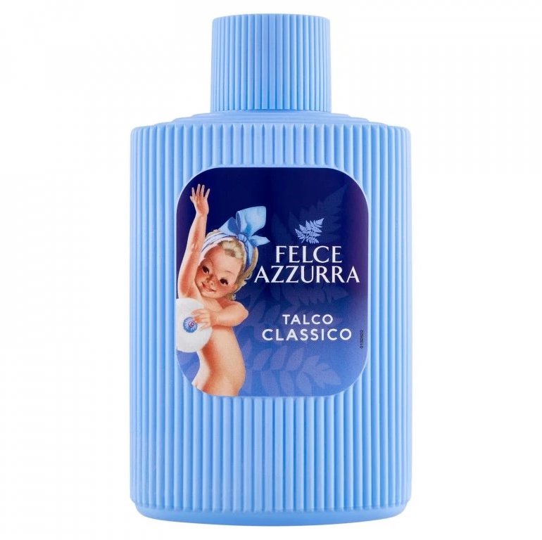 FELCE AZZURRA Classico 200 g