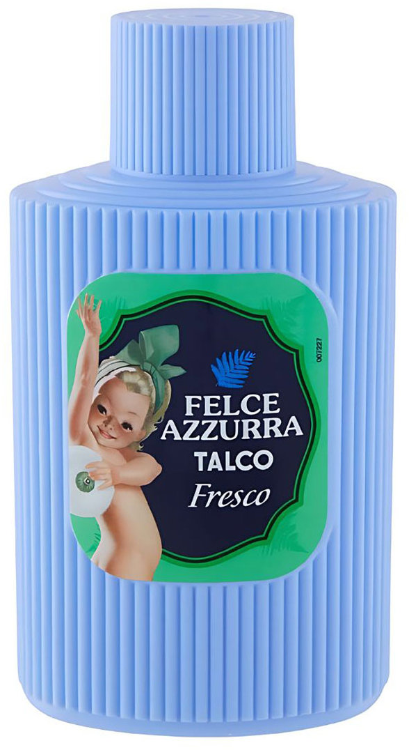 FELCE AZZURRA Fresco 200 g