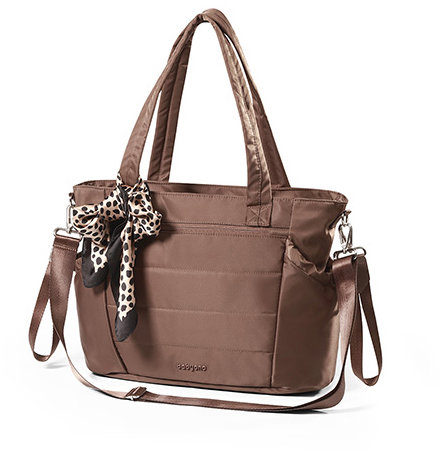 BabyOno Cami Chocolate