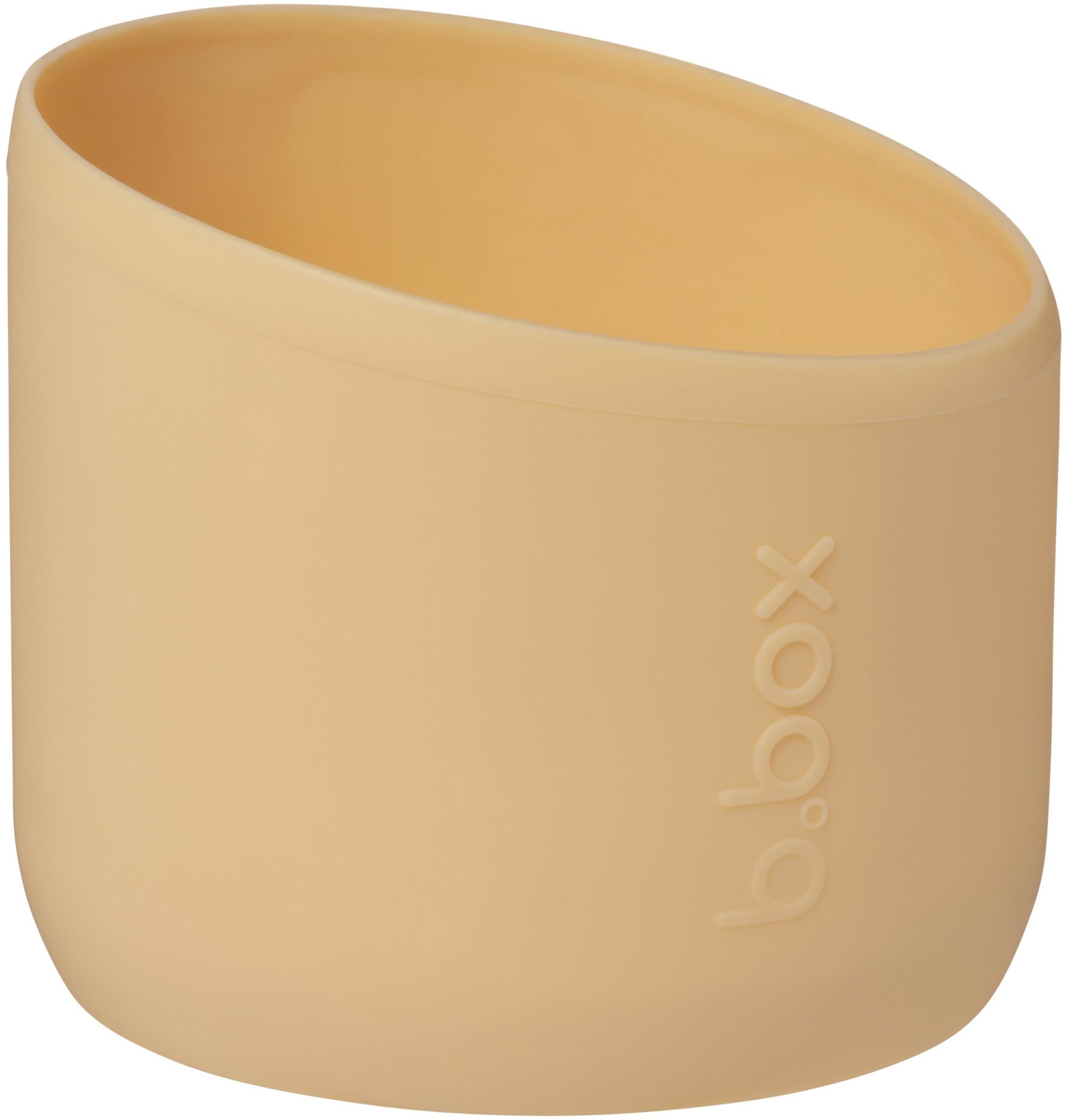 b.box Silikónový chránič na termofľašu 1 l melon mist