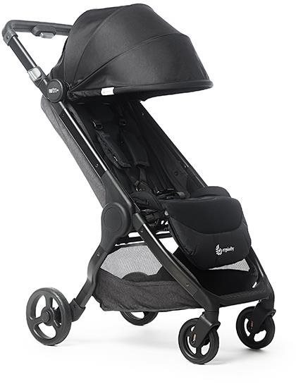 ERGOBABY Metro Black