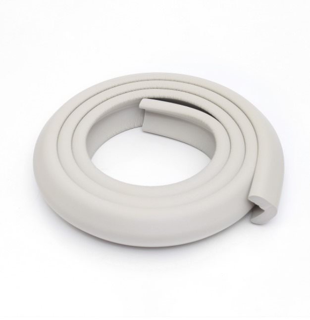 ZOPA mäkký ochranný pás