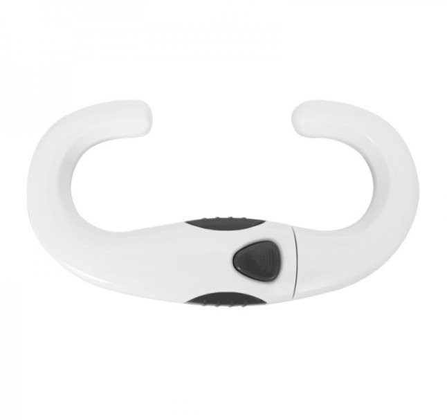 ZOPA zámok na držadlá skriniek U