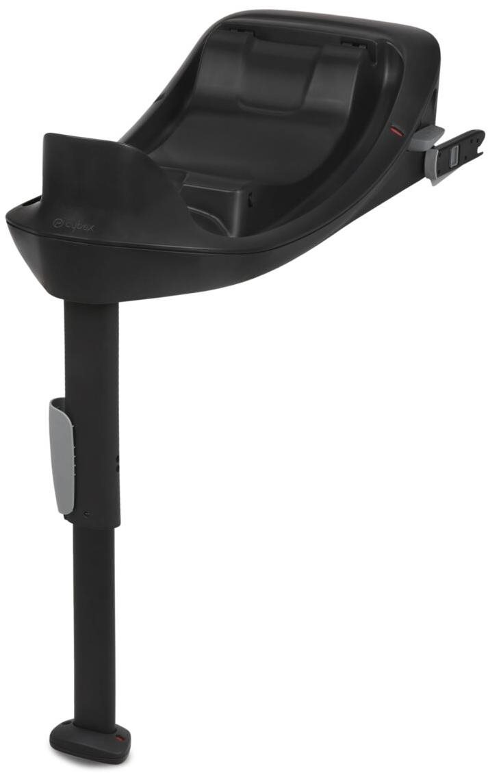 CYBEX BASE ONE Black