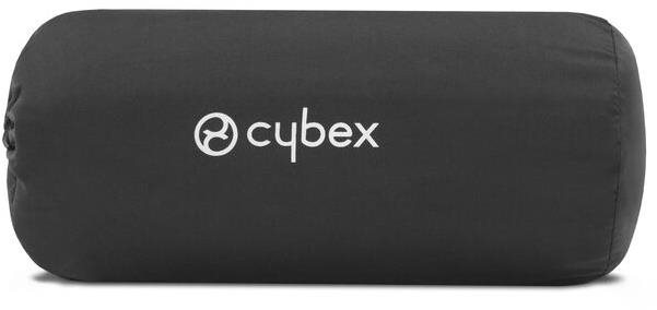 CYBEX Eezy S Line/Beezy Travel Bag Black