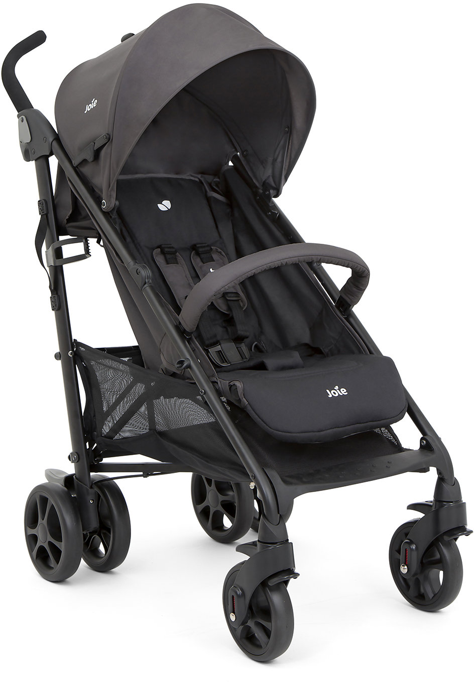 JOIE Brisk LX Ember