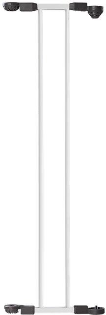 REER predĺženie MyGate 20 cm