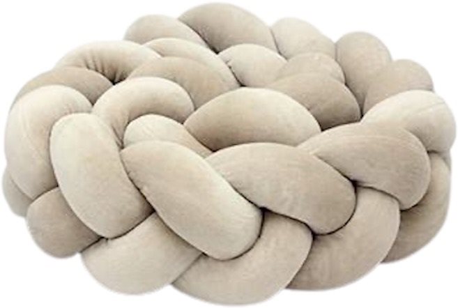 SCAMP Cop 180 cm, béžový