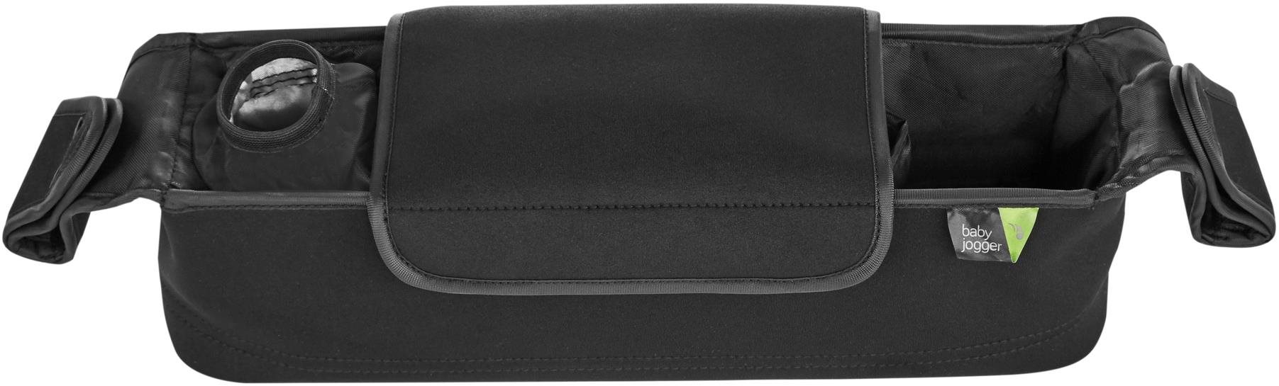 BabyJogger Organizér na kočík