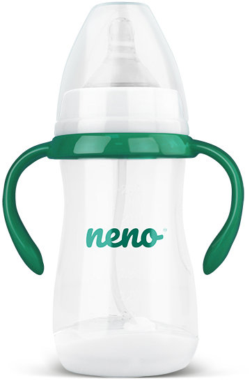 NENO Bottle Baby 240 ml